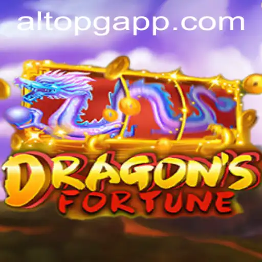 Explorando DragonFortune: Uma Jornada Épica no Mundo dos Jogos