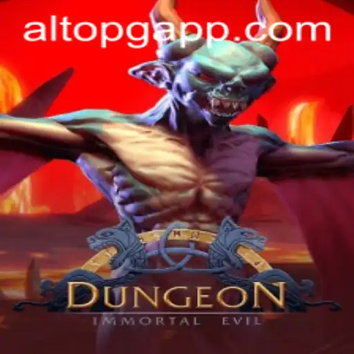 Explorando o Mundo de Dungeon: Uma Jornada de Aventuras Inesquecíveis