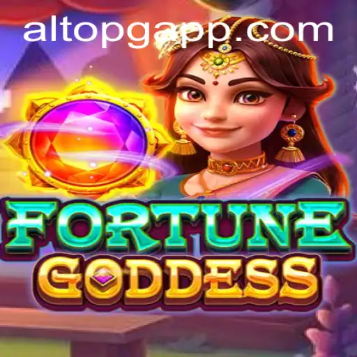 Desvendando FORTUNEGODDESS: Um Mergulho no Fascinante Mundo dos Jogos de Estratégia