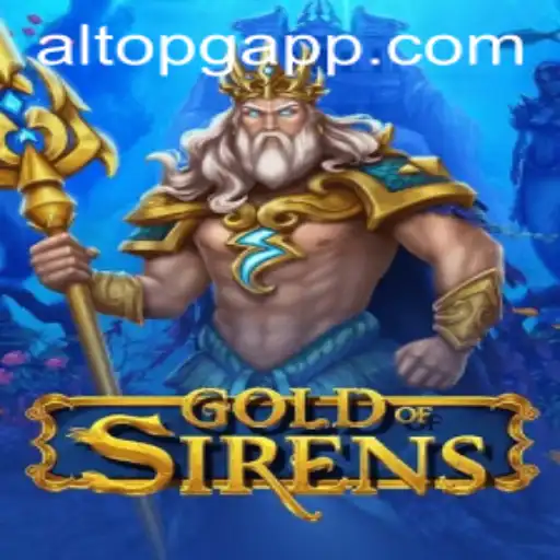 Explorando o Fascinante Mundo de GoldofSirens