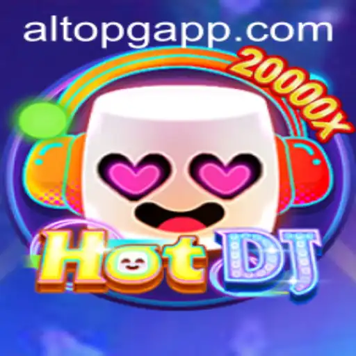 Descubra o Mundo de HotDJ: O Jogo que Está Conquistando Multidões