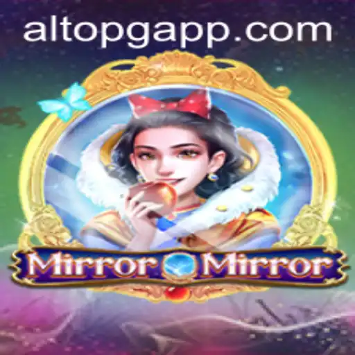 Descubra o Fascinante Universo do Jogo MirrorMirror