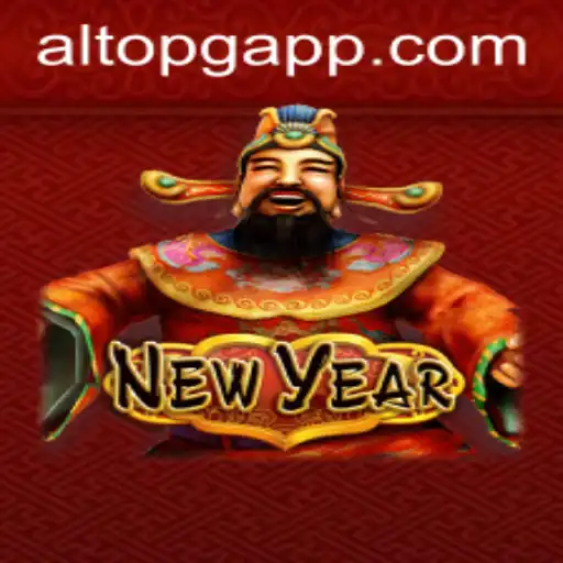 Descubra o Envolvente Jogo 'NewYear' e Suas Regras com AltoPG.com