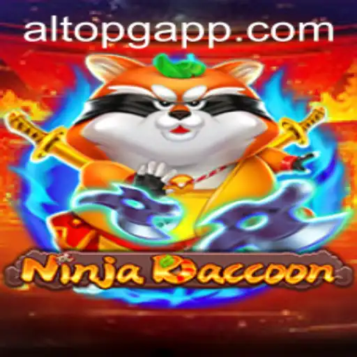 Explorando o Mundo de NinjaRaccoon: Aventura e Estratégia