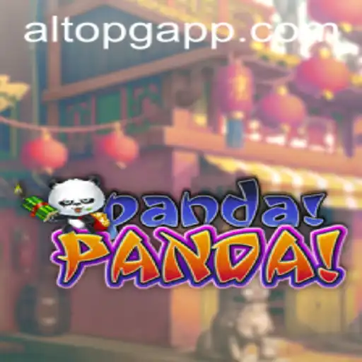 Descubra o Fascinante Mundo de PandaPanda: Regras e Introdução ao Jogo
