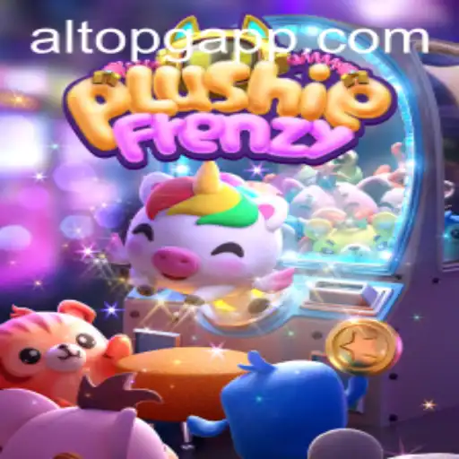 Descubra PlushieFrenzy: O Jogo de Capturar Pelúcias que Está Conquistando Todos