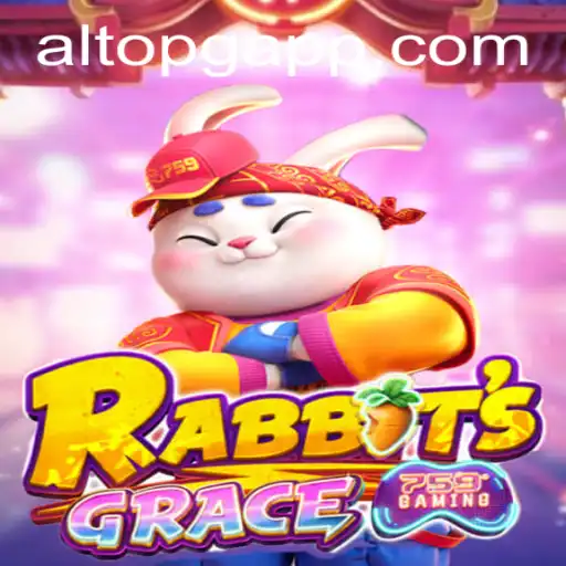 Explorando o Fascinante Mundo de RabbitsGrace