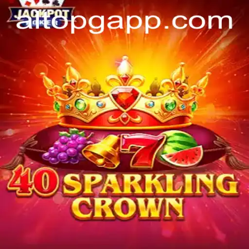 Explorando o Mundo de 40SparklingCrown: Um Jogo Fascinante