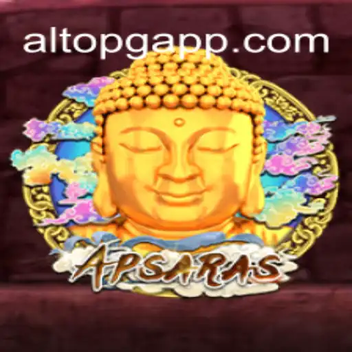 Explorando o Mundo de Apsaras: Um Jogo de Estratégia Fascinante