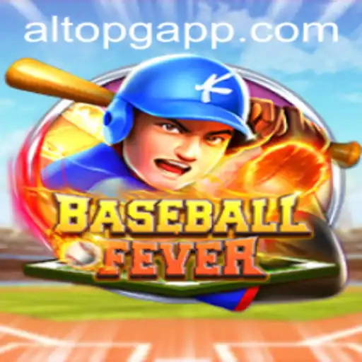 Descubra o Mundo Empolgante de BaseballFever no AltoPG.com