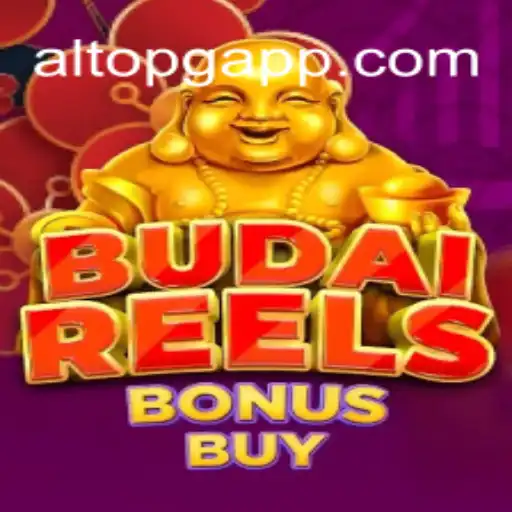 Conheça o Empolgante Jogo BudaiReelsBonusBuy