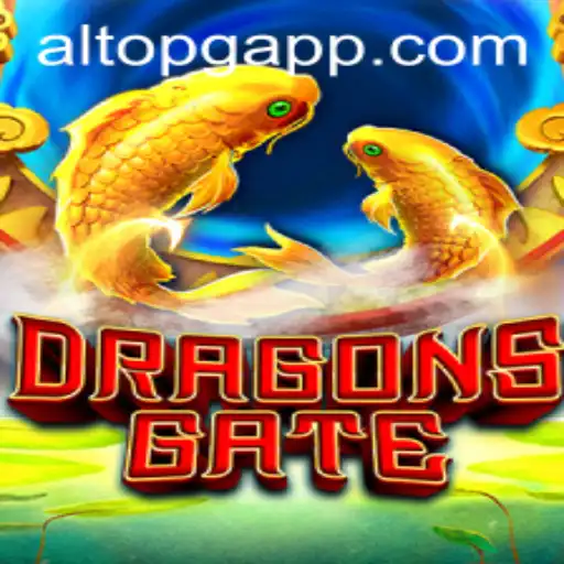 Descubra o Universo de DragonsGate: O Jogo de RPG que Conquista Multidões