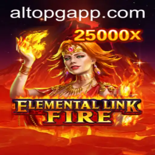 Explorando o Fascinante Mundo de ElementalLinkFire