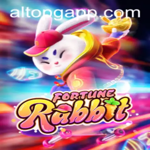 FortuneRabbit: Desvendando o Fascinante Mundo dos Jogos de Sorte Online