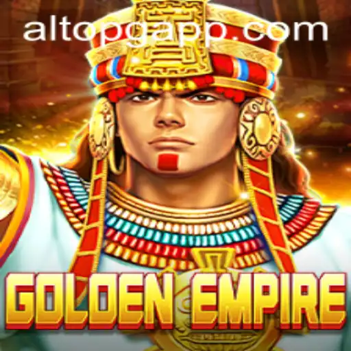 Explorando o Mundo de GoldenEmpire: Um Mergulho no Jogo de Estratégia Online