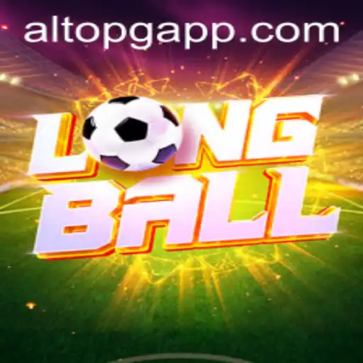 Descubra o Empolgante Mundo de LongBall: O Jogo que Conquista Multidões