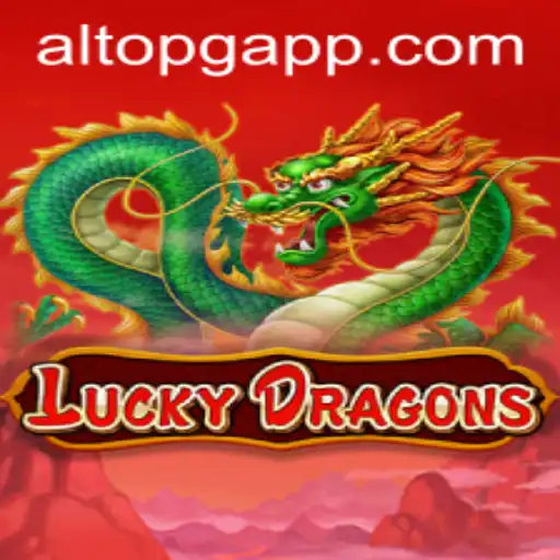Descubra o Inovador Jogo LuckyDragons: Sua Porta de Entrada para Aventura e Estratégia