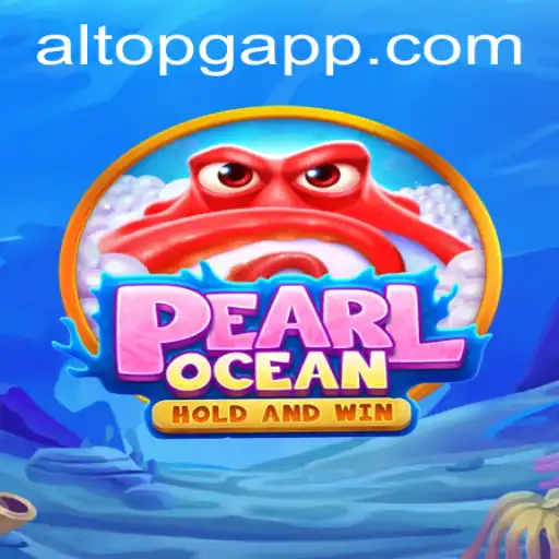 Explorando o Universo Vibrante de PearlOcean: Um Mergulho nas Regras e Dinâmicas do Jogo