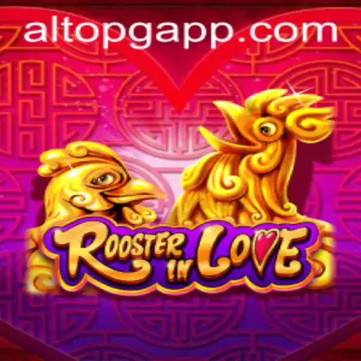 Descubra a Emoção de RoosterInLove: Um Jogo de Estratégia