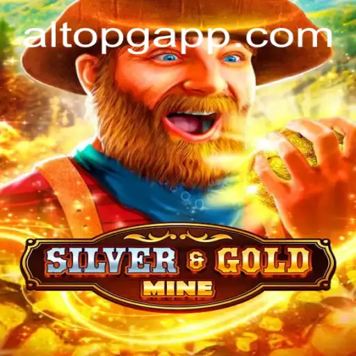 Explorando SilverGold: O Novo Jogo de Estratégia de AltoPG.com