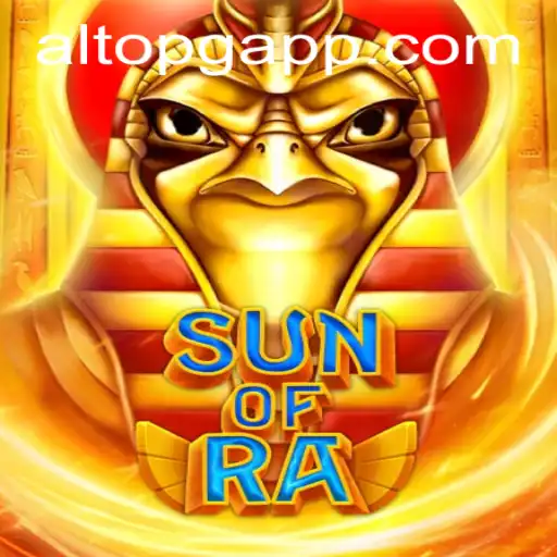 Explorando o Fascinante Mundo de SunofRa: Um Guia Completo