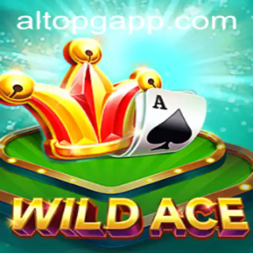 Descubra WildAce: O Jogo de Estratégia e Aventuras em AltoPG.com